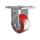 E4.04168.921.7 Colson Rigid Caster