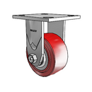 E4.04168.929.7 Colson Rigid Caster