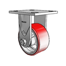 E4.04168.949.7 Colson Rigid Caster