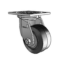 E4.04169.471.2 Colson Swivel Caster