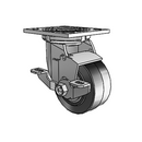 E4.04169.479.2 BRK7 Colson Swivel Caster