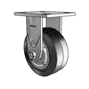 E4.05168.475.2 Colson Rigid Caster