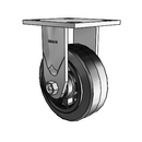 E4.05168.649.7 Colson Rigid Caster