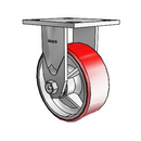 E4.05168.949.7 Colson Rigid Caster