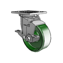 E4.05169.131 BRK7 Colson Swivel Caster