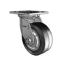 E4.05169.471.2 Colson Swivel Caster