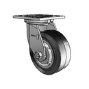 E4.05169.479.2 Colson Swivel Caster