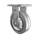E4.06168.479 Colson Rigid Caster