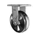 E4.06168.531 Colson Rigid Caster