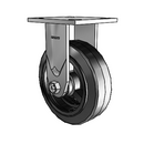 E4.06168.641.7 Colson Rigid Caster