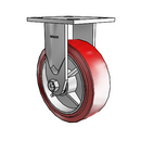 E4.06168.929.7 Colson Rigid Caster