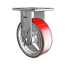 E4.06168.941.7 Colson Rigid Caster