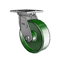 E4.06169.139 Colson Swivel Caster