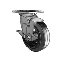 E4.06169.641.7 BRK7 Colson Swivel Caster