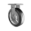 E4.08168.475.2 Colson Rigid Caster