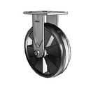 E4.08168.531 Colson Rigid Caster