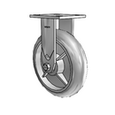 E4.08168.575 Colson Rigid Caster