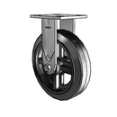 E4.08168.649.7 Colson Rigid Caster