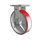 E4.08168.941.7 Colson Rigid Caster