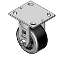 ER4X2PHND Pemco Rigid Caster