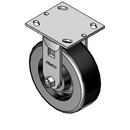 ER6X2PHNB Pemco Rigid Caster