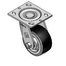 ES4X2PKTP8 Pemco Swivel Caster