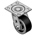 ES4X2PODB Pemco Swivel Caster