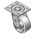 ESRS4X2CIR Pemco Swivel Caster