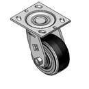 ESRS4X2MOR Pemco Swivel Caster