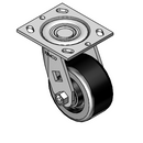ESRS4X2PHN Pemco Swivel Caster