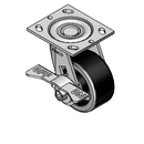 ESRS4X2PODCAMS Pemco Swivel Caster