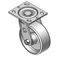 ESRS5X2CIR Pemco Swivel Caster