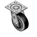 ESRS5X2MOR Pemco Swivel Caster