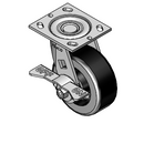 ESRS5X2PHNCAMS Pemco Swivel Caster