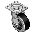 ESRS5X2PHN Pemco Swivel Caster