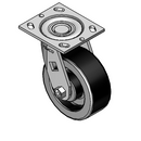 ESRS5X2PODD Pemco Swivel Caster