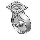 ESRS6X2CIR Pemco Swivel Caster