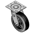 ESRS6X2MOR Pemco Swivel Caster