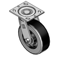 ESRS6X2PHNB Pemco Swivel Caster