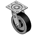 ESRS6X2POD Pemco Swivel Caster