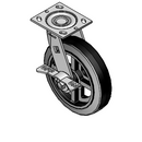 ESRS8X2MORCAMS Pemco Swivel Caster