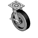 ESRS8X2PHNCAMS Pemco Swivel Caster