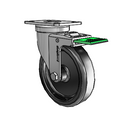 PGD50120ZN-POD01(KK) Shepherd Swivel Caster
