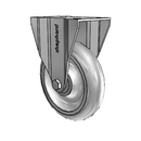 PGR50120ZN-DMT11(GG) Shepherd Rigid Caster