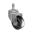 PGS30273ZN-SFR01(KK) Shepherd Swivel Caster