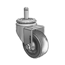 PGS30291ZN-HDR01(KK) Shepherd Swivel Caster