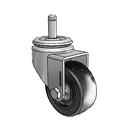 PGS30291ZN-SFR01(KK) Shepherd Swivel Caster