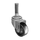PGS30440ZN-POD01(KK) Shepherd Swivel Caster