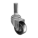 PGS30451ZN-POD01(KK) Shepherd Swivel Caster