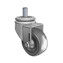 PGS30741ZN-HDR01(KK) Shepherd Swivel Caster